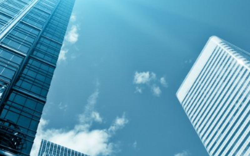 Enabling Collaboration Across Five Offices With Panzura’s Global File System