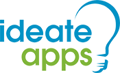 IdeateApps