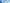 Web Banner Transition To Named User Licence Reset Update