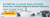 The Importance Of Data | Take control of how your business data is managed