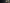 Make Video Library