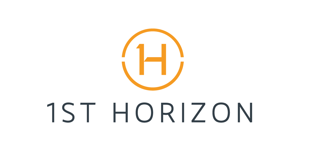 1st Horizon