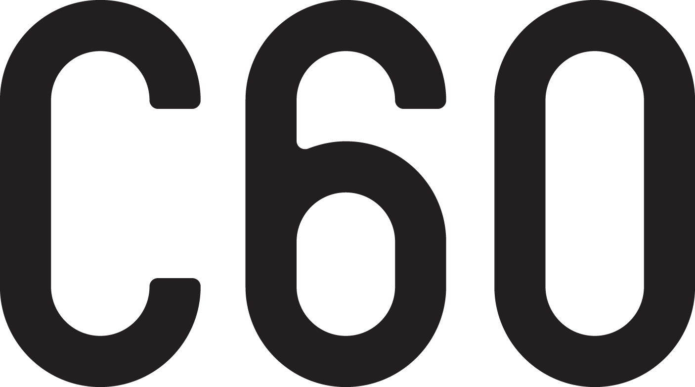 C60 Design