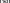 C60 Logo Big