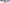 Graphical User Interface